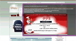 Desktop Screenshot of onlyyu.net